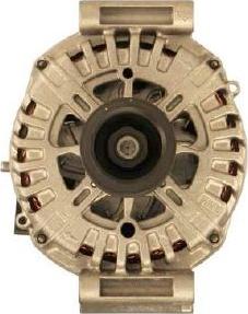 Remy DRA1787 - Alternator www.molydon.hr