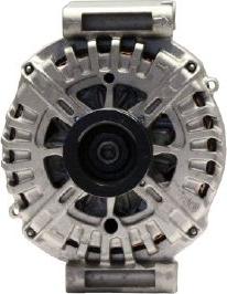 Remy DRA1776 - Alternator www.molydon.hr