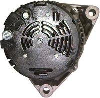 Remy DRA8170X - Alternator www.molydon.hr