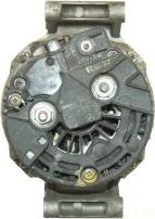 Remy DRB2530X - Alternator www.molydon.hr