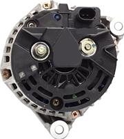 Remy DRB2570X - Alternator www.molydon.hr