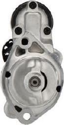 Remy DRS0729 - Starter www.molydon.hr