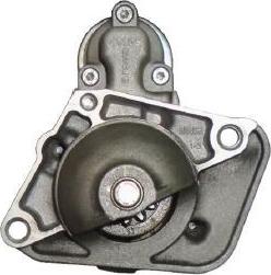 Remy DRS1107 - Starter www.molydon.hr