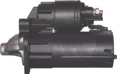 Remy DRS1246 - Starter www.molydon.hr
