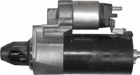 Remy DRT2240 - Starter www.molydon.hr