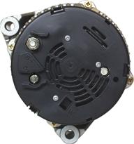 Remy RAA14977 - Alternator www.molydon.hr
