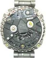 Remy RAA15190 - Alternator www.molydon.hr