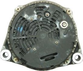 Remy RAA11400 - Alternator www.molydon.hr