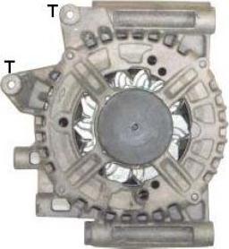Remy RAA11657 - Alternator www.molydon.hr