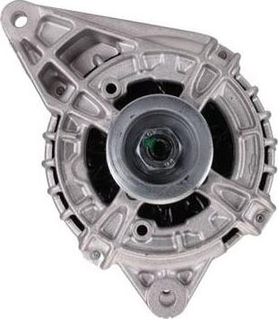 Remy RAA12176 - Alternator www.molydon.hr