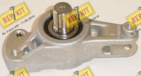 REPKIT RKT1444 - Natezač remena, klinasti rebrasti remen  www.molydon.hr