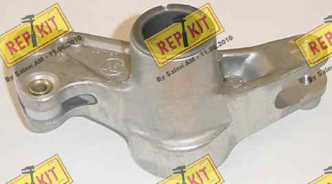 REPKIT RKT1794 - Natezač remena, klinasti rebrasti remen  www.molydon.hr