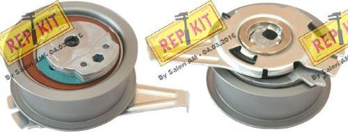 REPKIT RKT3693 - Natezač, zupčasti remen  www.molydon.hr