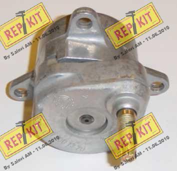 REPKIT RKT2175 - Natezač remena, klinasti rebrasti remen  www.molydon.hr