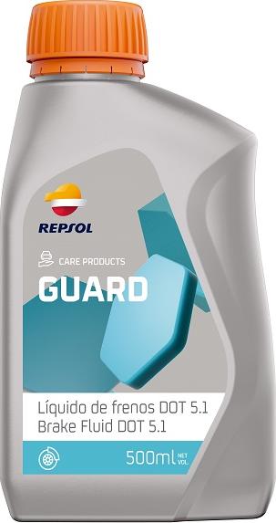 Repsol RP_9136Z - kočiona tekućina www.molydon.hr