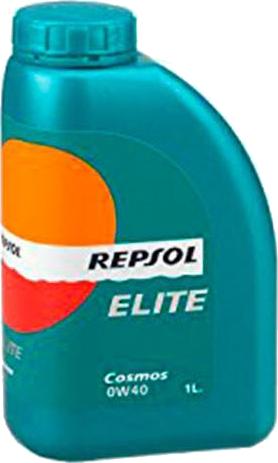 Repsol RP141G - Ulje za motor www.molydon.hr