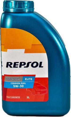 Repsol RP141M - Ulje za motor www.molydon.hr