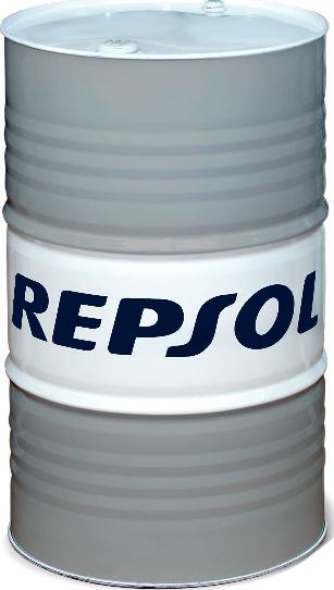 Repsol RP_9132G - Antifriz - zaštita od smrzavanja www.molydon.hr