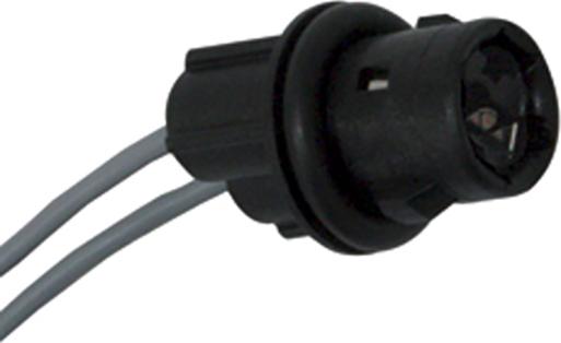 Restagraf 225136 - Set za popravak kabela, centralna elektrika www.molydon.hr