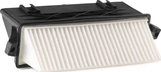 Hart 924 032 - Filter za zrak www.molydon.hr