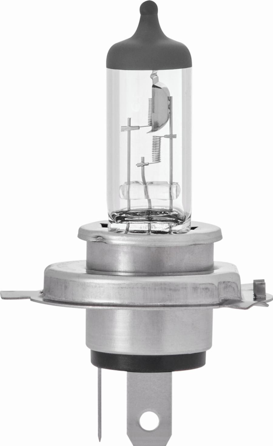Ring FRU472 - Alternator www.molydon.hr