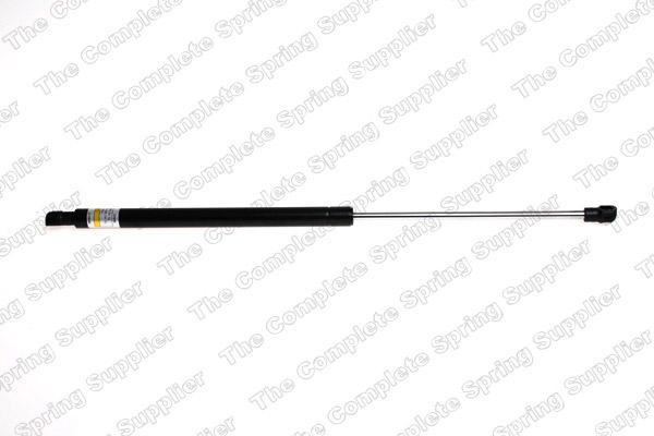 ROC GS0589 - Plinski amortizer, prtljaznik/utovarni prostor www.molydon.hr
