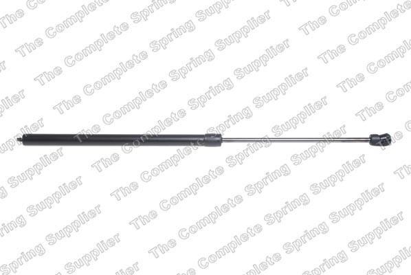 ROC GS1634 - Plinski amortizer, hauba motora www.molydon.hr