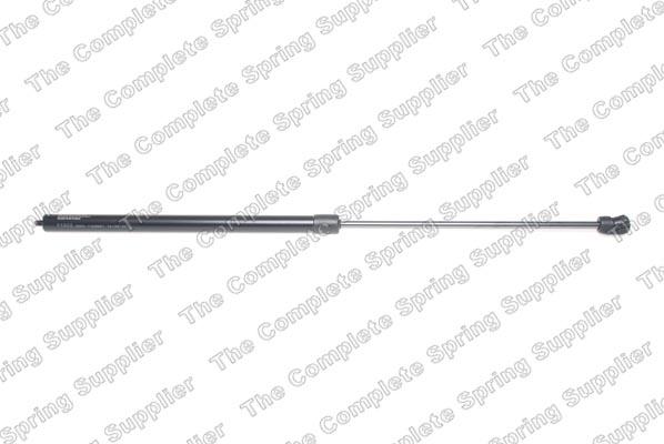 ROC GS1635 - Plinski amortizer, hauba motora www.molydon.hr