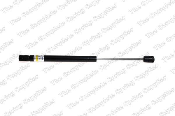 ROC GS1109 - Plinski amortizer, prtljaznik/utovarni prostor www.molydon.hr