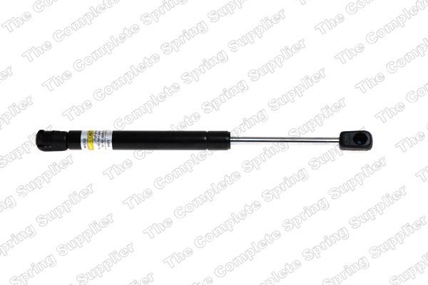 ROC GS1112 - Plinski amortizer, prtljaznik/utovarni prostor www.molydon.hr