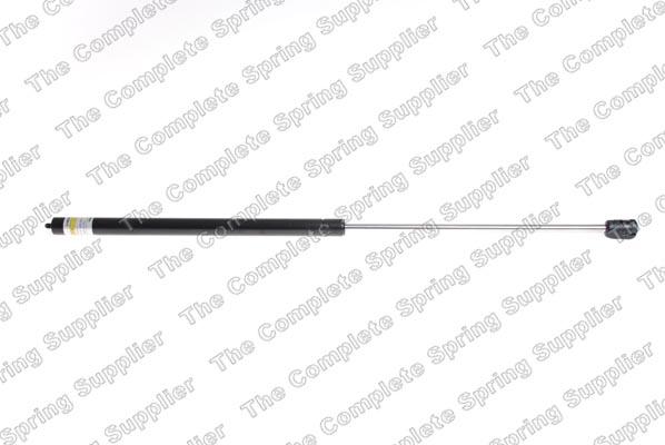 ROC GS1341 - Plinski amortizer, hauba motora www.molydon.hr