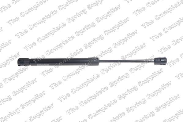 ROC GS1348 - Plinski amortizer, hauba motora www.molydon.hr