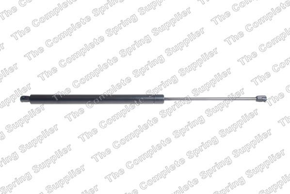 ROC GS1767 - Plinski amortizer, prtljaznik/utovarni prostor www.molydon.hr