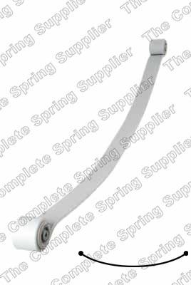 ROC LS8369 - Paket opruge www.molydon.hr