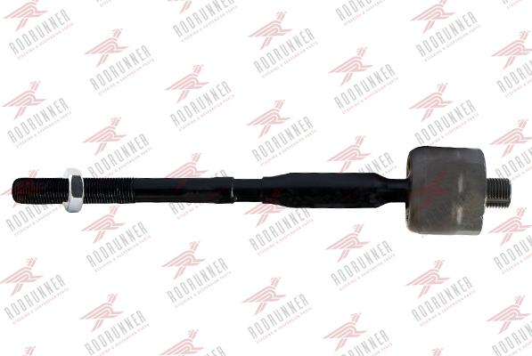 Rodrunner AJ-M-903 - Aksijalni zglob, poprecna spona www.molydon.hr