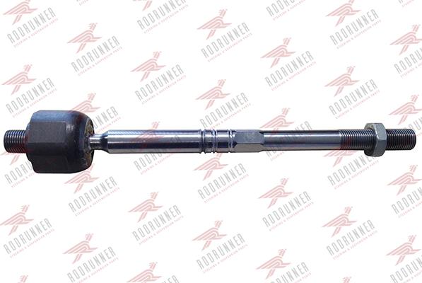 Rodrunner AJ-M-633 - Aksijalni zglob, poprecna spona www.molydon.hr