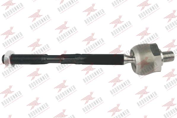 Rodrunner AJ-M-1043 - Aksijalni zglob, poprecna spona www.molydon.hr