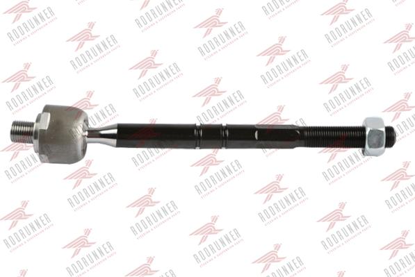 Rodrunner AJ-M-1053 - Aksijalni zglob, poprecna spona www.molydon.hr