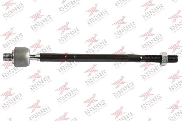 Rodrunner AJ-M-1063 - Aksijalni zglob, poprecna spona www.molydon.hr