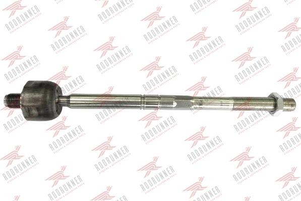 Rodrunner AJ-M-1003 - Aksijalni zglob, poprecna spona www.molydon.hr