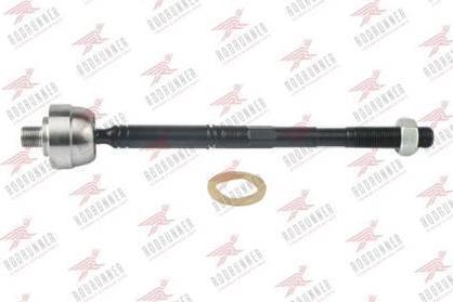Rodrunner AJ-M-1133 - Aksijalni zglob, poprecna spona www.molydon.hr