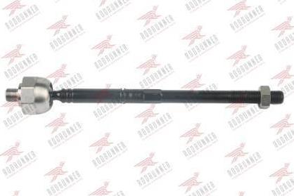Rodrunner AJ-M-1123 - Aksijalni zglob, poprecna spona www.molydon.hr