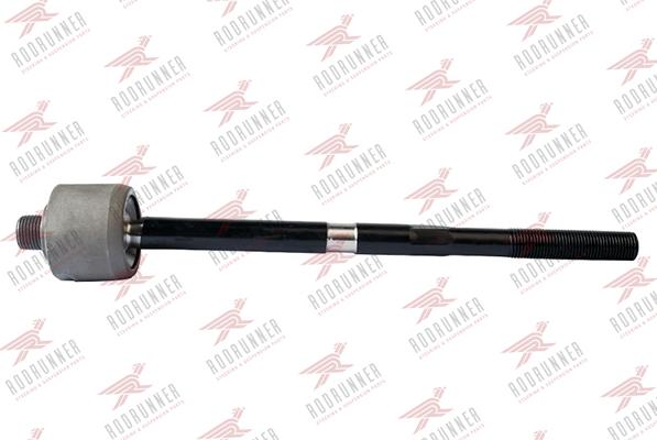 Rodrunner AJ-M-893 - Aksijalni zglob, poprecna spona www.molydon.hr