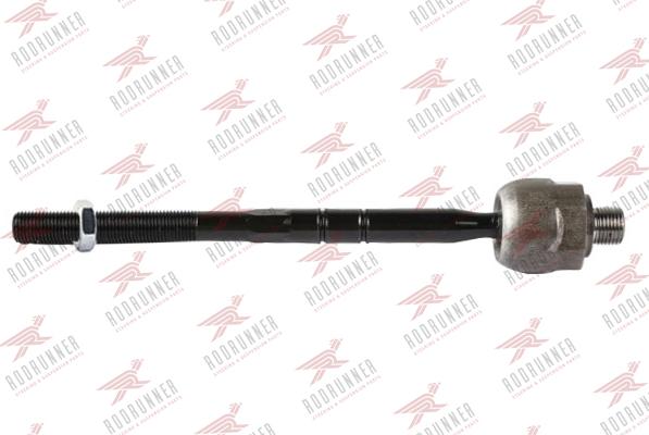Rodrunner AJ-M-853 - Aksijalni zglob, poprecna spona www.molydon.hr