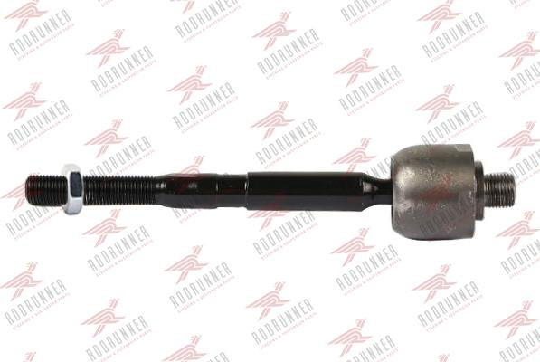 Rodrunner AJ-M-823 - Aksijalni zglob, poprecna spona www.molydon.hr