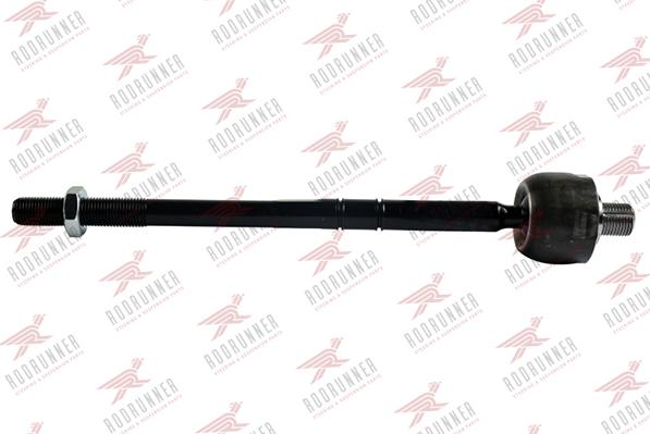 Rodrunner AJ-M-383 - Aksijalni zglob, poprecna spona www.molydon.hr