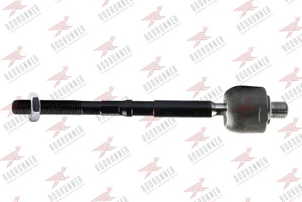 Rodrunner AJ-M-243 - Aksijalni zglob, poprecna spona www.molydon.hr