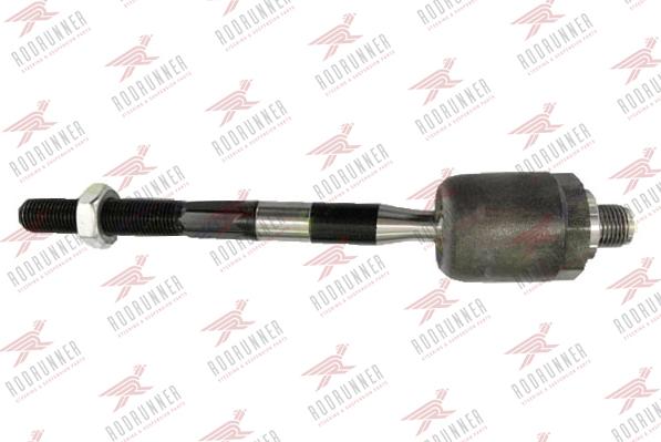 Rodrunner AJ-M-233 - Aksijalni zglob, poprecna spona www.molydon.hr