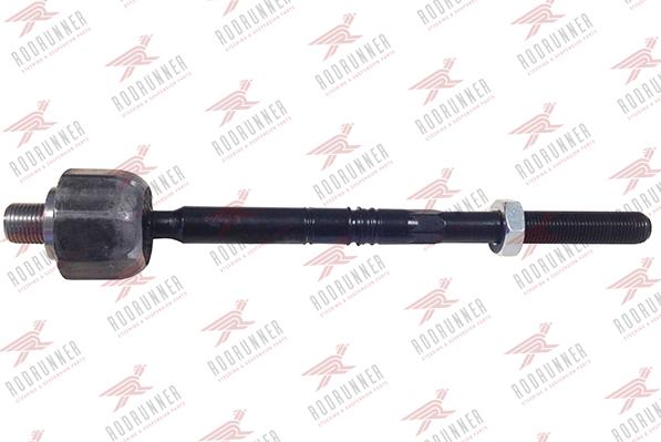 Rodrunner AJ-M-273 - Aksijalni zglob, poprecna spona www.molydon.hr