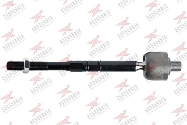 Rodrunner AJ-M-793 - Aksijalni zglob, poprecna spona www.molydon.hr